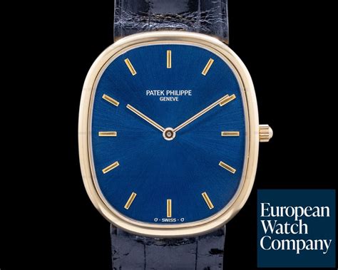 patek philippe 3738 j